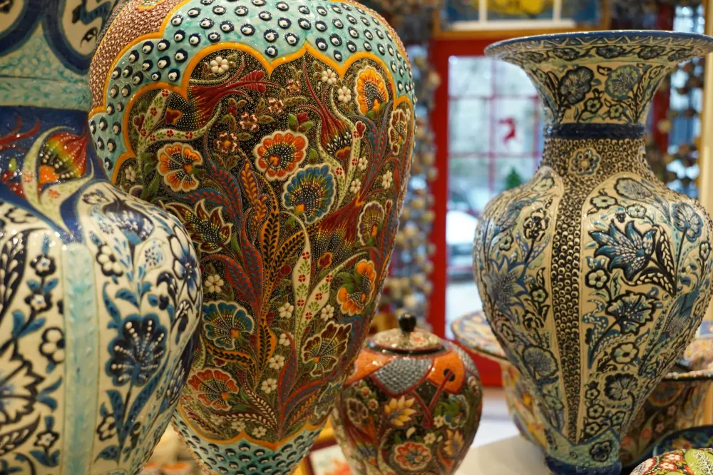 estimation objet d'art à La Rochelle