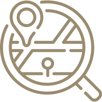 picto zone d'intervention