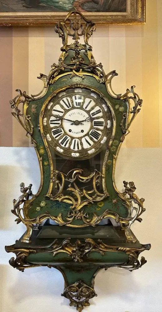 64022086d60df_images_large