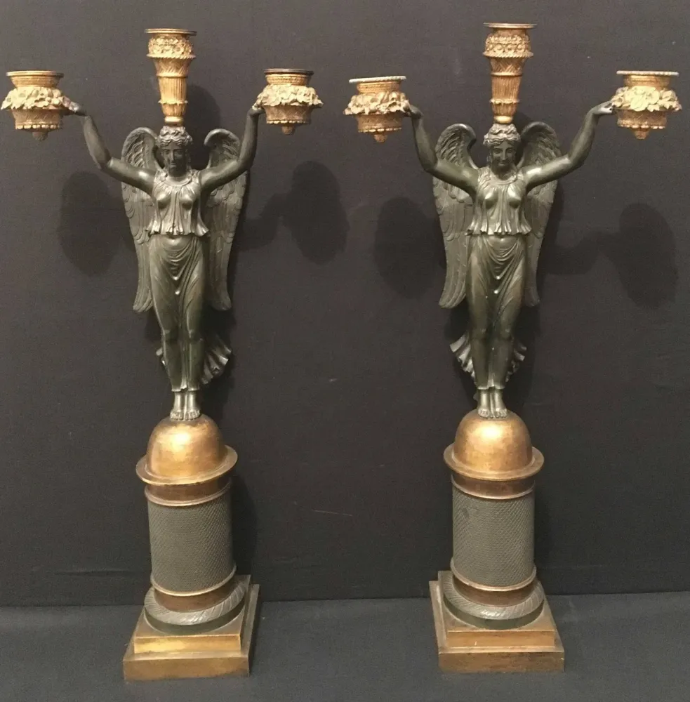 611e240593821_images_large